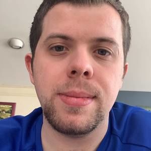 Meet your Posher, Jon